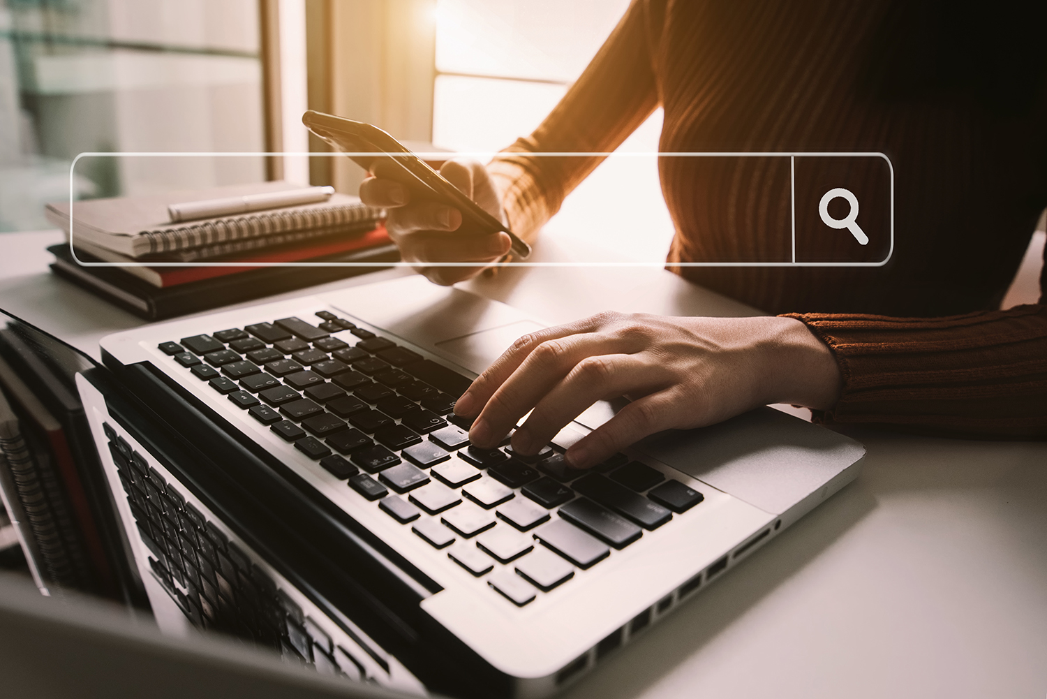safe-web-browsing-tips